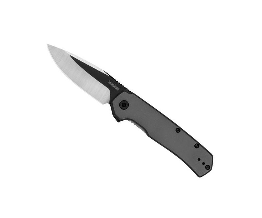 COUTEAUX KERSHAW THERMAL