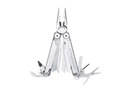 pince leatherman