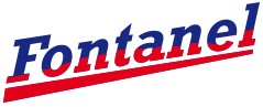 logo Fontanel