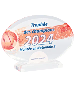 TROPHEE 159 72M4