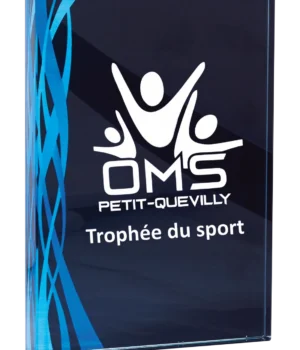 TROPHEE 165 23 4