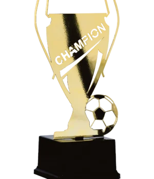 TROPHEE 88.02 FOOT